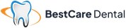 BestCare Dental