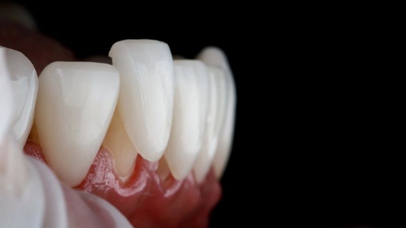Veneers